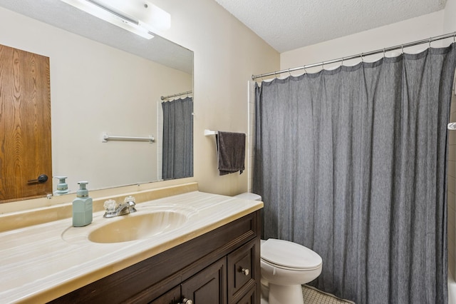 1700 Four Oaks Rd Unit 327, Eagan, MN 55121 - photo 15