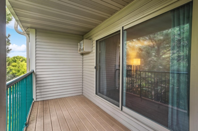 1700 Four Oaks Rd Unit 327, Eagan, MN 55121 - photo 16
