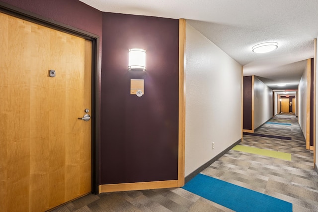 1700 Four Oaks Rd Unit 327, Eagan, MN 55121 - photo 18