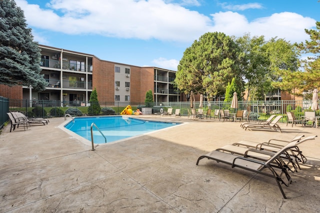 1700 Four Oaks Rd Unit 327, Eagan, MN 55121 - photo 19