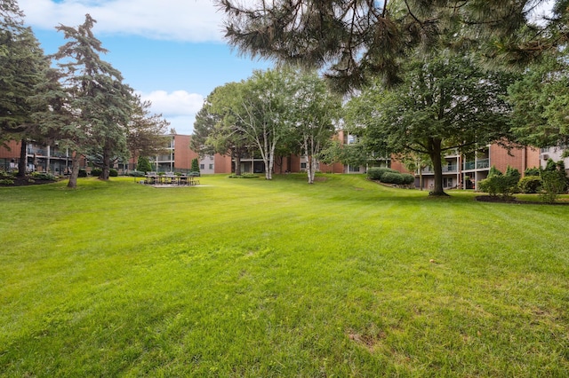 1700 Four Oaks Rd Unit 327, Eagan, MN 55121 - photo 20
