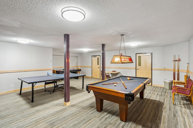 1700 Four Oaks Rd Unit 327, Eagan, MN 55121 - photo 23