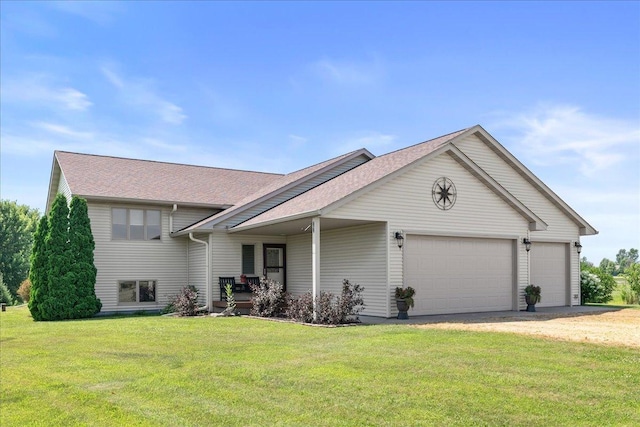 1371 212th Ave, Star Prairie, WI 54017 - photo 1