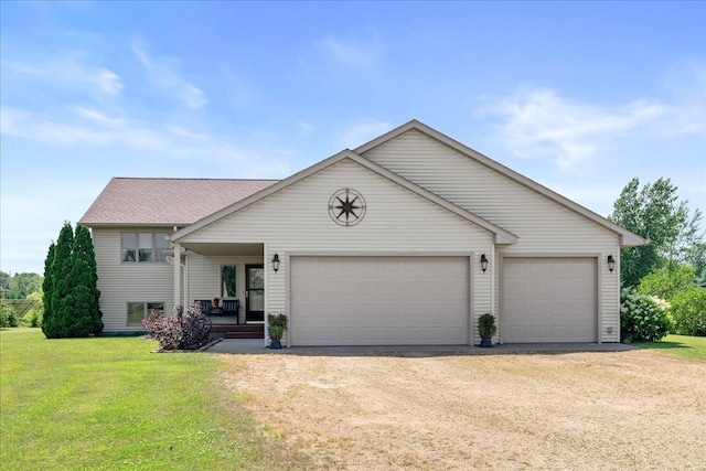 1371 212th Ave, Star Prairie, WI 54017 - photo 2
