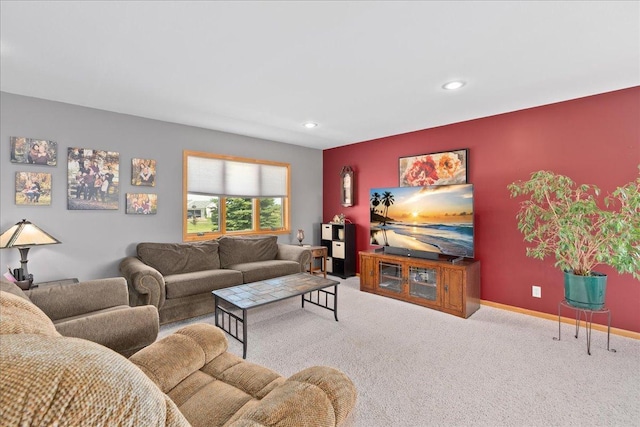 1371 212th Ave, Star Prairie, WI 54017 - photo 3