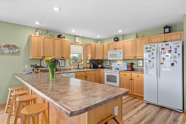 1371 212th Ave, Star Prairie, WI 54017 - photo 4