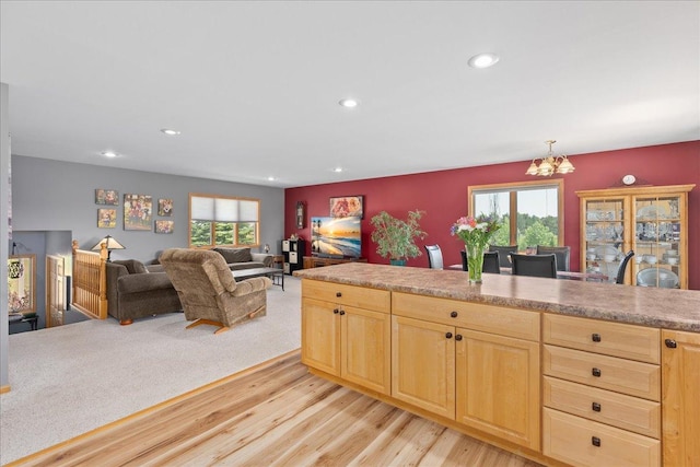 1371 212th Ave, Star Prairie, WI 54017 - photo 6