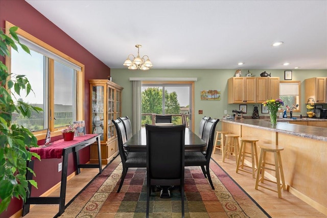 1371 212th Ave, Star Prairie, WI 54017 - photo 7