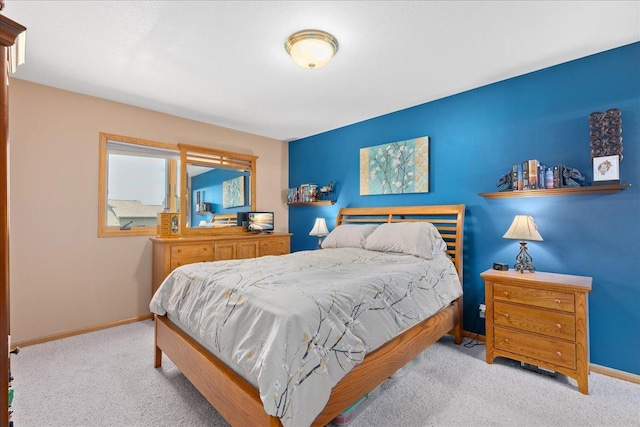1371 212th Ave, Star Prairie, WI 54017 - photo 8