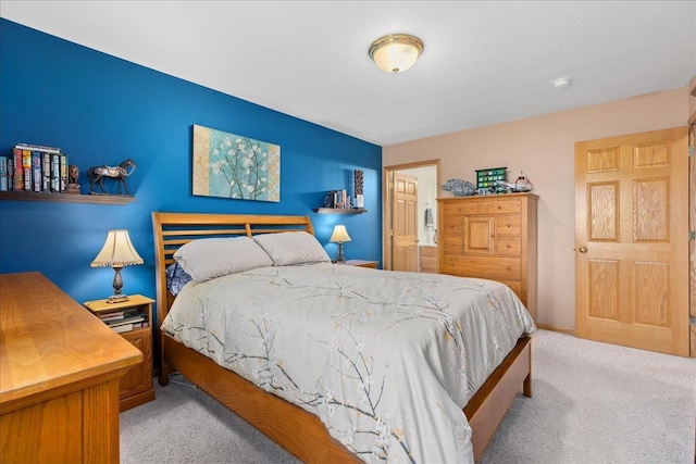 1371 212th Ave, Star Prairie, WI 54017 - photo 9