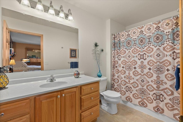 1371 212th Ave, Star Prairie, WI 54017 - photo 10