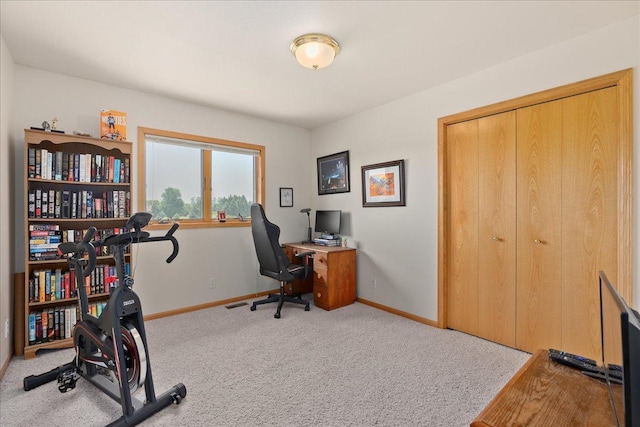 1371 212th Ave, Star Prairie, WI 54017 - photo 11