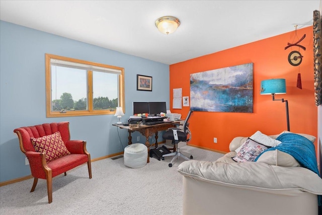 1371 212th Ave, Star Prairie, WI 54017 - photo 12