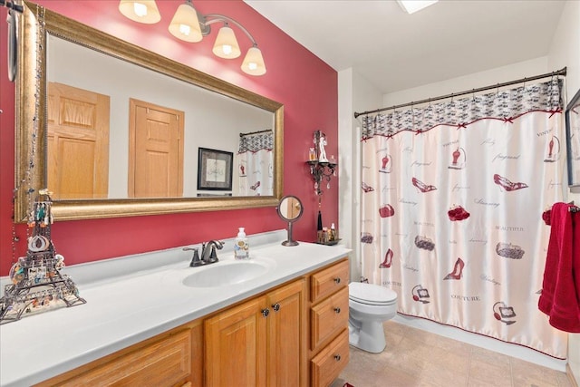 1371 212th Ave, Star Prairie, WI 54017 - photo 13