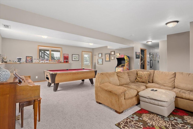 1371 212th Ave, Star Prairie, WI 54017 - photo 14