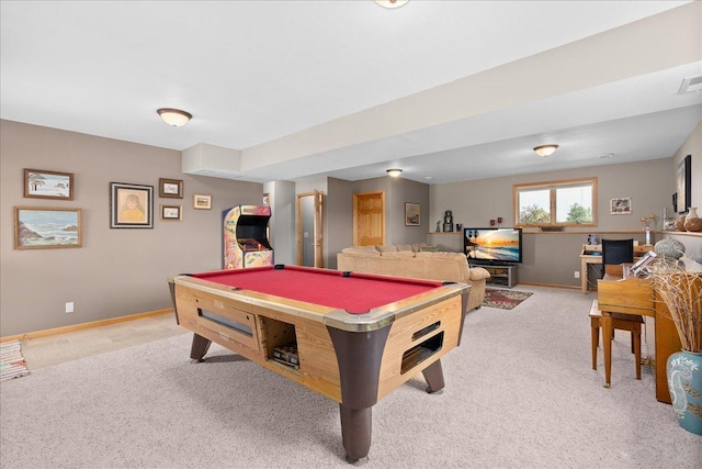 1371 212th Ave, Star Prairie, WI 54017 - photo 15