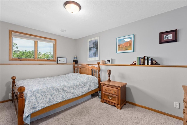 1371 212th Ave, Star Prairie, WI 54017 - photo 16