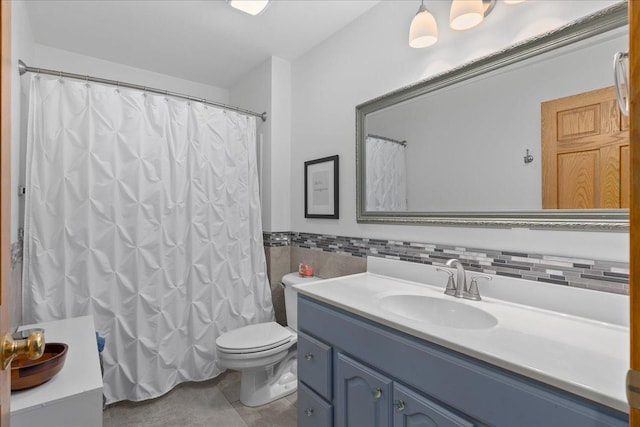 1371 212th Ave, Star Prairie, WI 54017 - photo 18