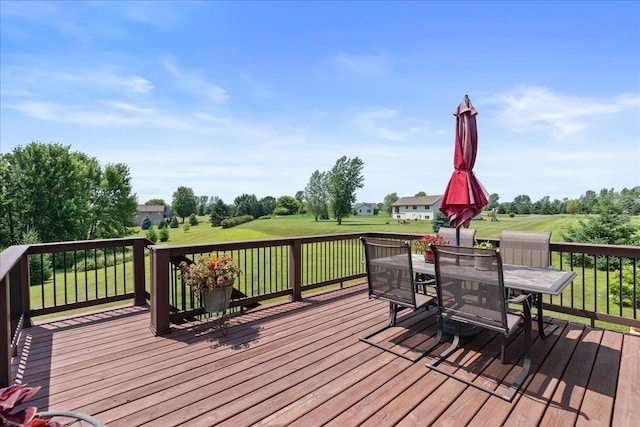 1371 212th Ave, Star Prairie, WI 54017 - photo 21