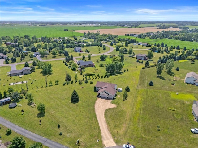 1371 212th Ave, Star Prairie, WI 54017 - photo 23
