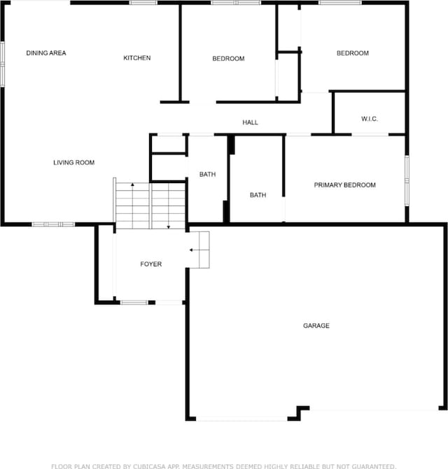 1371 212th Ave, Star Prairie, WI 54017 - photo 24
