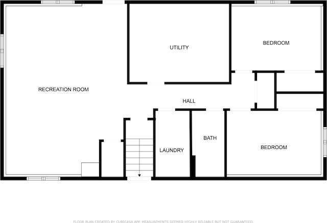 1371 212th Ave, Star Prairie, WI 54017 - photo 25