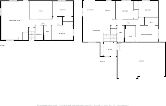 1371 212th Ave, Star Prairie, WI 54017 - photo 26