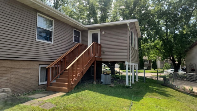 4315 Cimarron Ct NW, Rochester, MN 55901 - photo 2