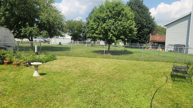 4315 Cimarron Ct NW, Rochester, MN 55901 - photo 3
