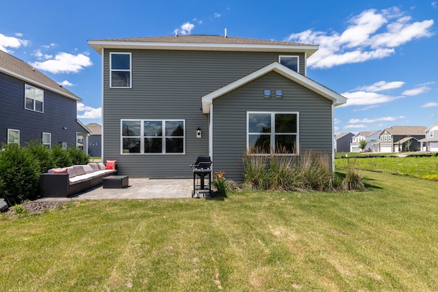 20912 Flanders Way, Farmington, MN 55024 - photo 25