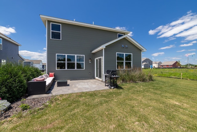 20912 Flanders Way, Farmington, MN 55024 - photo 26