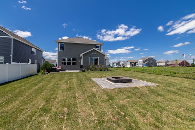 20912 Flanders Way, Farmington, MN 55024 - photo 27