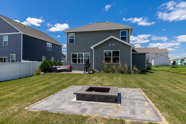 20912 Flanders Way, Farmington, MN 55024 - photo 28