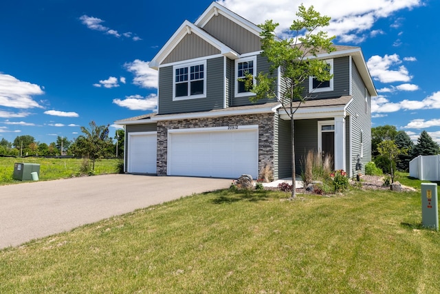 20912 Flanders Way, Farmington, MN 55024 - photo 30