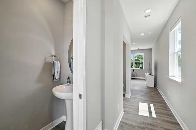 20912 Flanders Way, Farmington, MN 55024 - photo 2