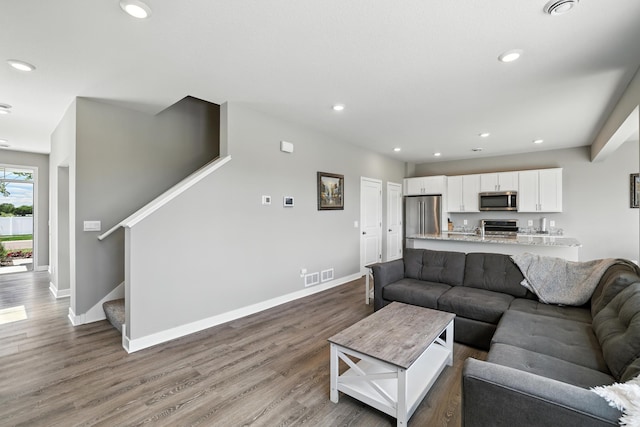 20912 Flanders Way, Farmington, MN 55024 - photo 3