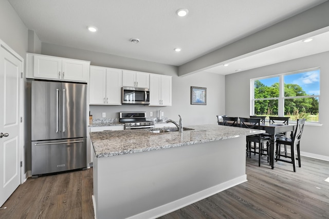 20912 Flanders Way, Farmington, MN 55024 - photo 4