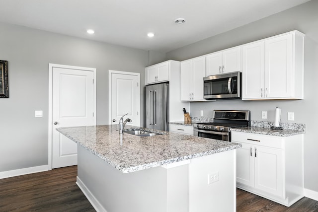 20912 Flanders Way, Farmington, MN 55024 - photo 5