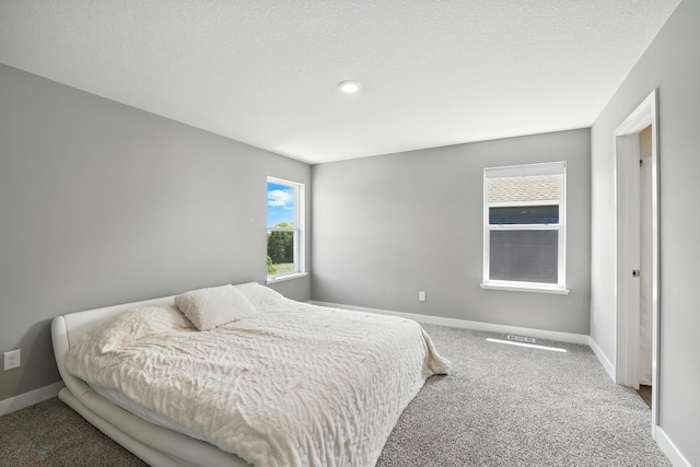 20912 Flanders Way, Farmington, MN 55024 - photo 13