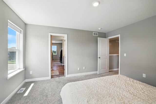 20912 Flanders Way, Farmington, MN 55024 - photo 14