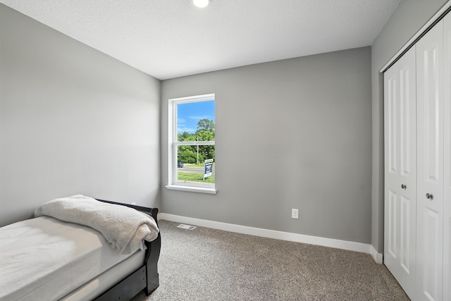20912 Flanders Way, Farmington, MN 55024 - photo 19