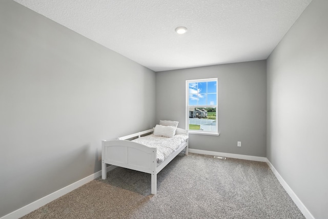 20912 Flanders Way, Farmington, MN 55024 - photo 20