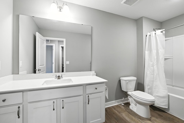 20912 Flanders Way, Farmington, MN 55024 - photo 22