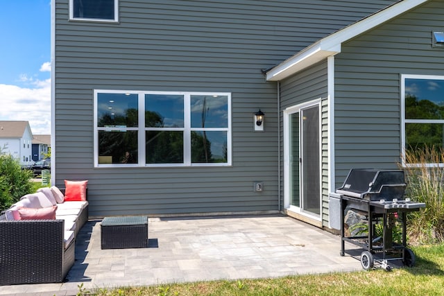 20912 Flanders Way, Farmington, MN 55024 - photo 24