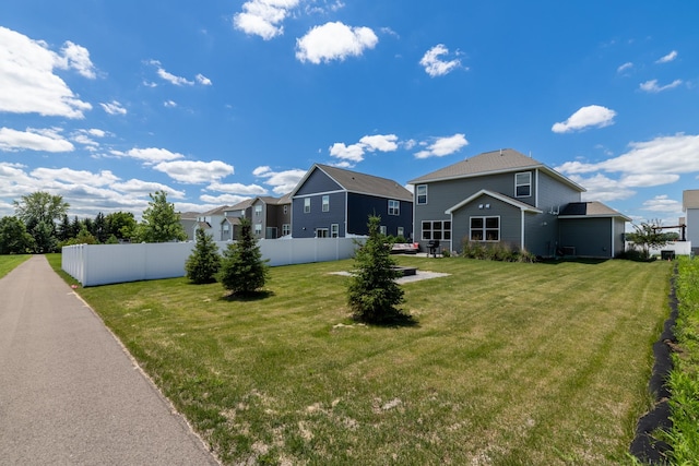 20912 Flanders Way, Farmington, MN 55024 - photo 29