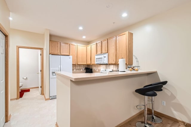 9616 Linden Ln N, Brooklyn Park, MN 55443 - photo 5