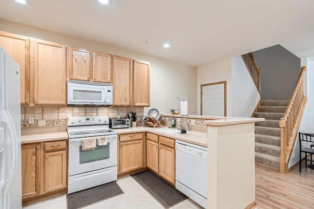 9616 Linden Ln N, Brooklyn Park, MN 55443 - photo 6