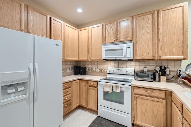 9616 Linden Ln N, Brooklyn Park, MN 55443 - photo 7