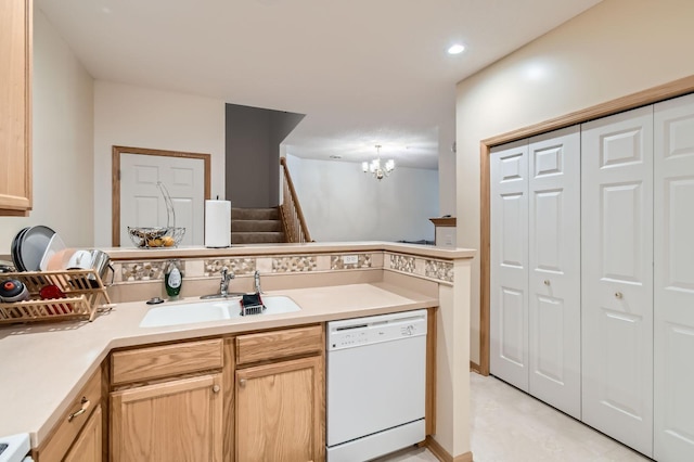 9616 Linden Ln N, Brooklyn Park, MN 55443 - photo 8