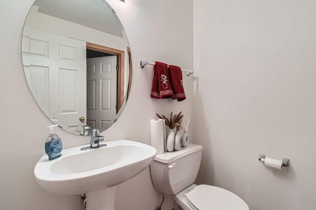 9616 Linden Ln N, Brooklyn Park, MN 55443 - photo 9